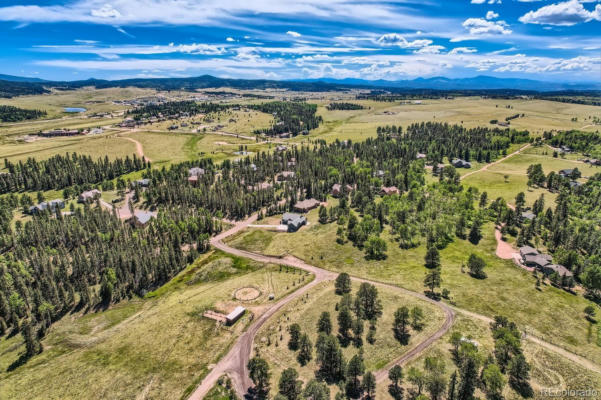 303 PINACEA HTS, DIVIDE, CO 80814 - Image 1