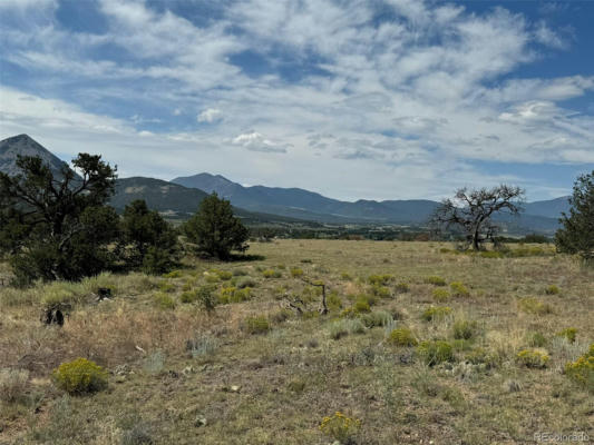 11 COUNTY ROAD 550, GARDNER, CO 81040 - Image 1