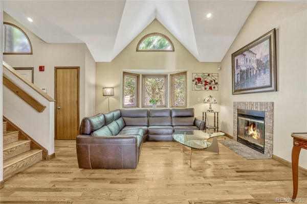 170 S JACKSON ST APT 113, DENVER, CO 80209 - Image 1