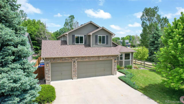 1379 HOLDEN CT, ERIE, CO 80516 - Image 1