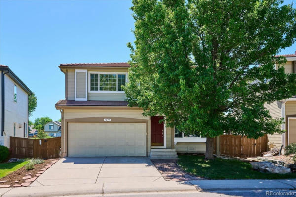 1247 BRIARHOLLOW LN, HIGHLANDS RANCH, CO 80129 - Image 1