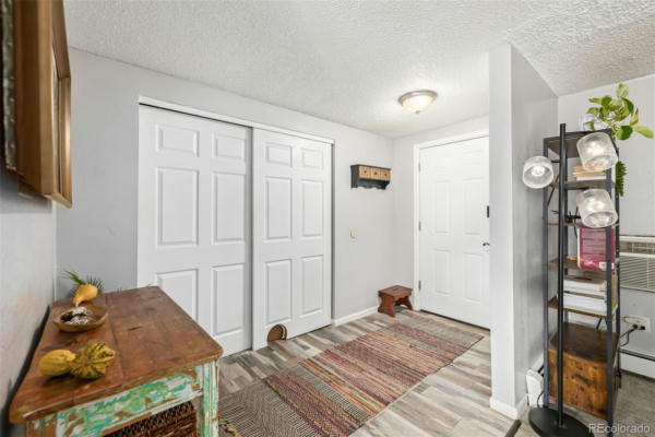 8060 W 9TH AVE APT 115, LAKEWOOD, CO 80214, photo 4 of 28