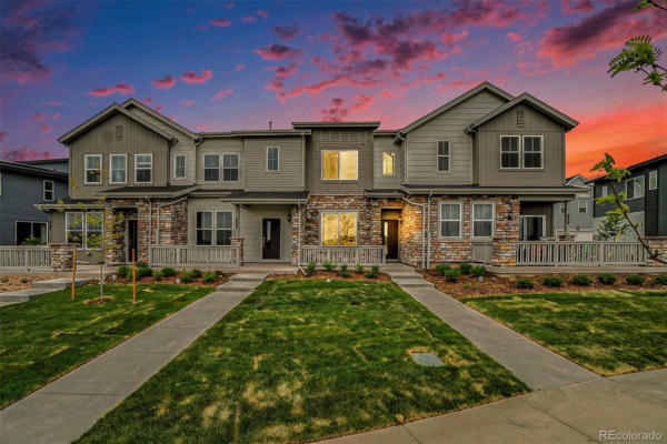 5480 SECOND AVE, TIMNATH, CO 80547 - Image 1