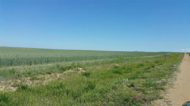 COUNTY ROAD, AGATE, CO 80101, photo 4 of 6