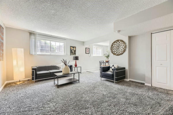6800 E TENNESSEE AVE APT 611, DENVER, CO 80224, photo 3 of 26