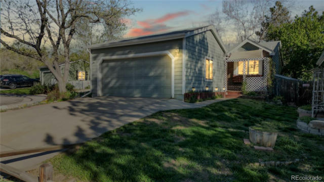8043 LEE CT, ARVADA, CO 80005, photo 2 of 48