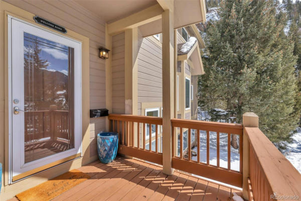 2500 MAJOR ANDERSON DR # 2500, GEORGETOWN, CO 80444, photo 4 of 50