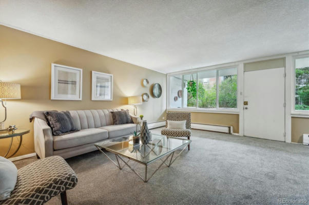 10115 W 25TH AVE APT 2, LAKEWOOD, CO 80215 - Image 1