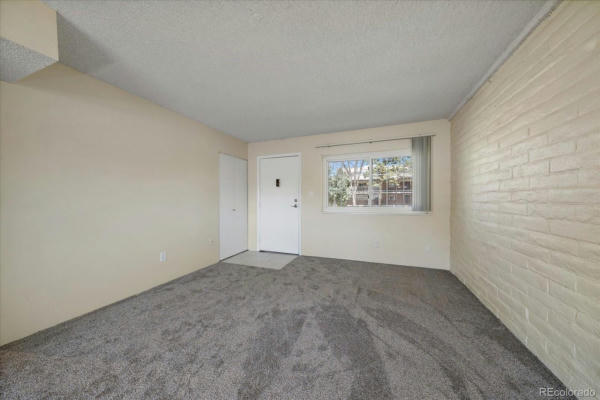 6800 E TENNESSEE AVE APT 452, DENVER, CO 80224, photo 5 of 27