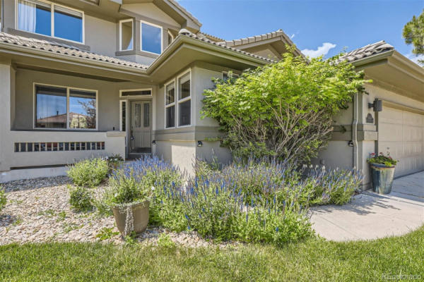 6435 SPOTTED FAWN RUN, LITTLETON, CO 80125 - Image 1