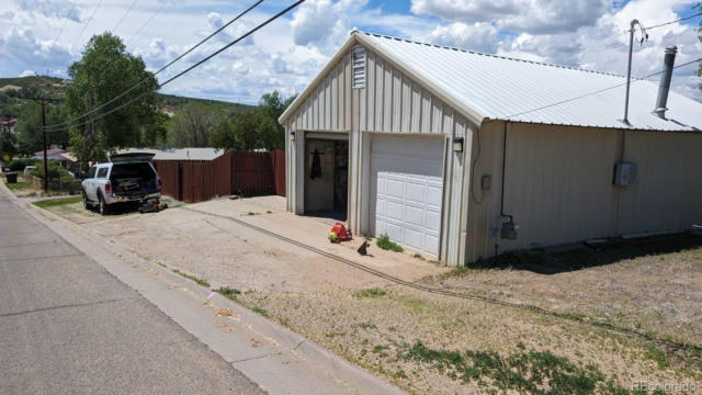 1003 LINCOLN ST, CRAIG, CO 81625 - Image 1