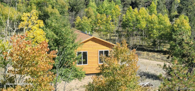 61 GARNET LN, LAKE GEORGE, CO 80827 - Image 1