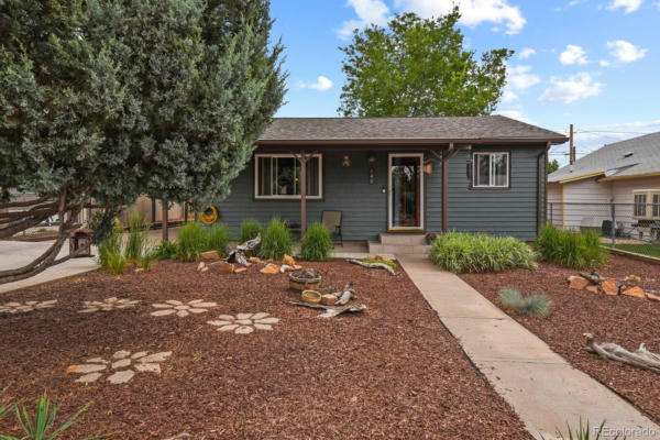 140 6TH ST, FORT LUPTON, CO 80621 - Image 1