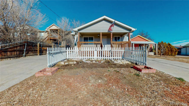 2881 W 65TH AVE, DENVER, CO 80221, photo 3 of 36
