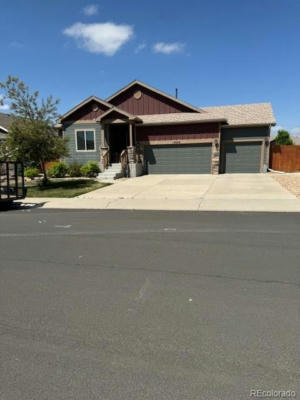 13599 MUSTANG DR, MEAD, CO 80542 - Image 1