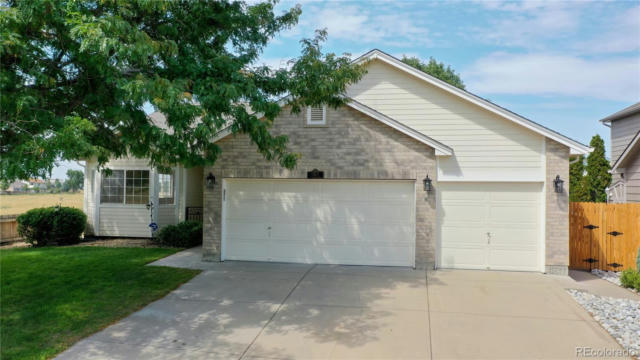 11237 NEWARK CT, COMMERCE CITY, CO 80640 - Image 1