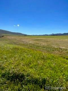 1001 COUNTY ROAD 36, MEEKER, CO 81641, photo 4 of 7