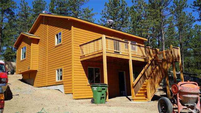 101 NEAL ST, BAILEY, CO 80421 - Image 1