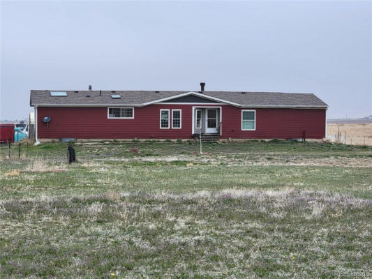 69559 E COUNTY ROAD 34, BYERS, CO 80103, photo 2 of 2