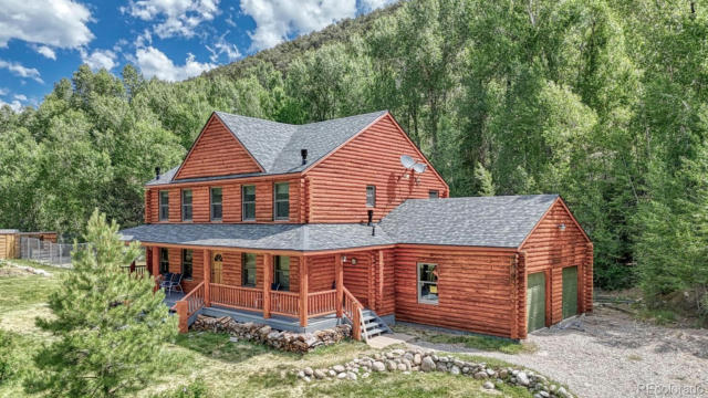 8280 COUNTY ROAD 240E, SALIDA, CO 81201, photo 4 of 50