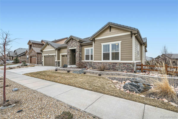 17150 W 95TH PL, ARVADA, CO 80007, photo 3 of 48