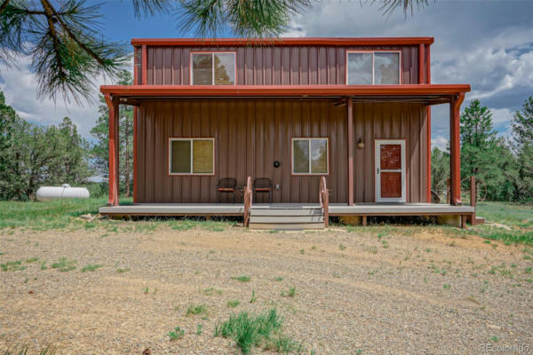 23055 COUNTY ROAD 43.7, AGUILAR, CO 81020 - Image 1