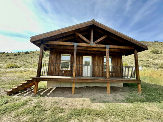 52910 FDR 250, CAPULIN, CO 81124 - Image 1