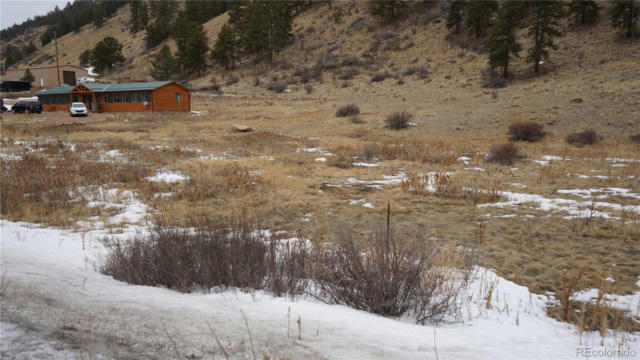 HWY 285, BAILEY, CO 80421, photo 2 of 6