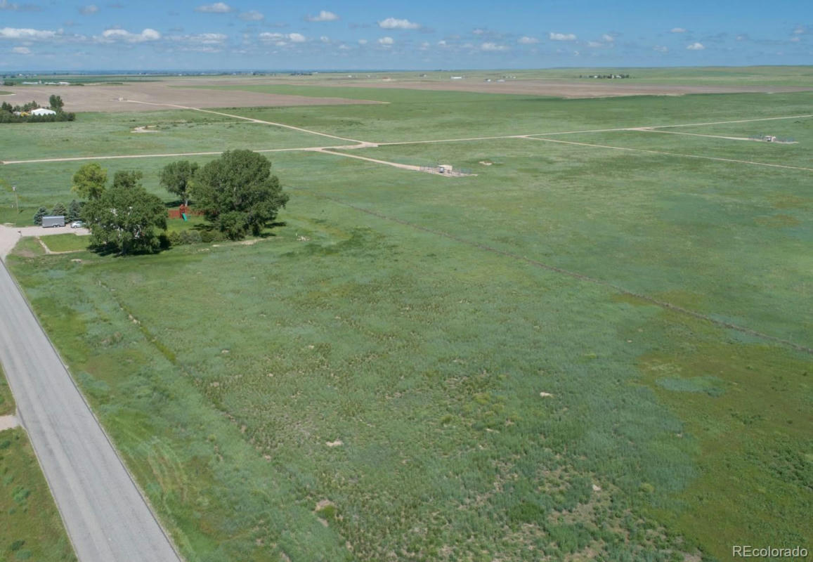 COUNTY ROAD W, FORT MORGAN, CO 80701, photo 1 of 2