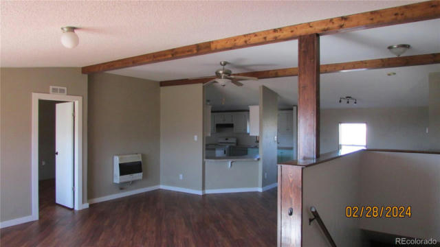 25643 WILHITE AVE, MOFFAT, CO 81143, photo 2 of 28
