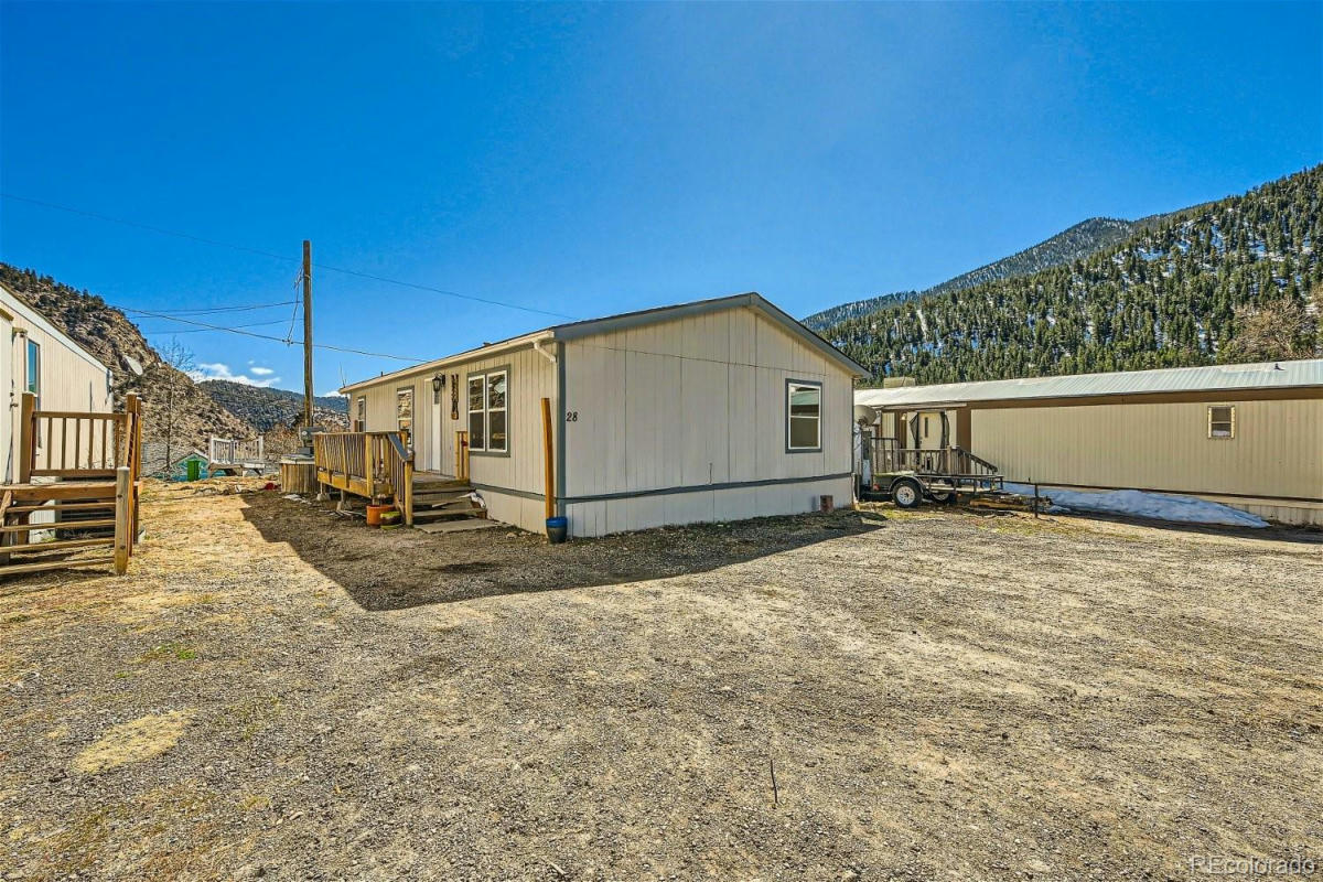 2039 COUNTY ROAD 308, DUMONT, CO 80436, photo 1 of 26