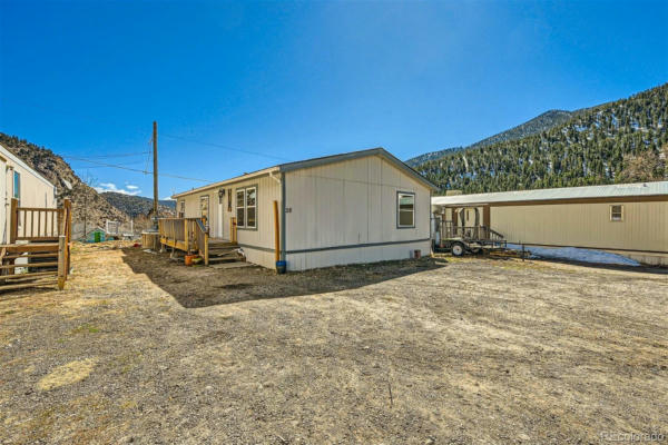 2039 COUNTY ROAD 308, DUMONT, CO 80436 - Image 1