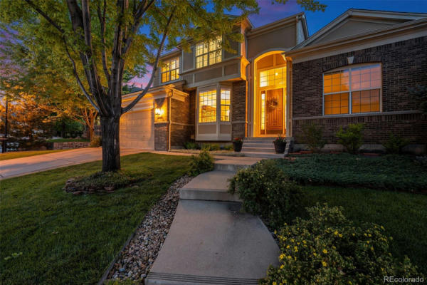 13465 W 60TH PL, ARVADA, CO 80004 - Image 1