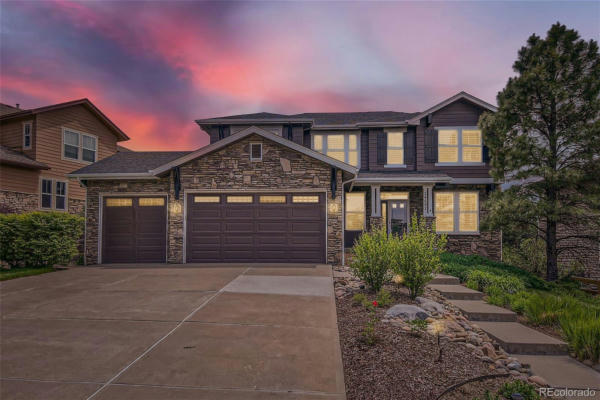 24682 E ONTARIO DR, AURORA, CO 80016 - Image 1