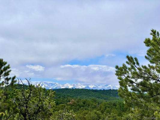 LOT 5 HOLMES ROAD, COTOPAXI, CO 81223, photo 5 of 34