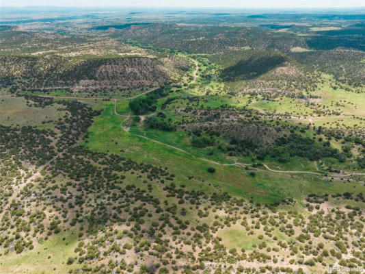 3605 COUNTY ROAD 78, FLORENCE, CO 81226, photo 4 of 50