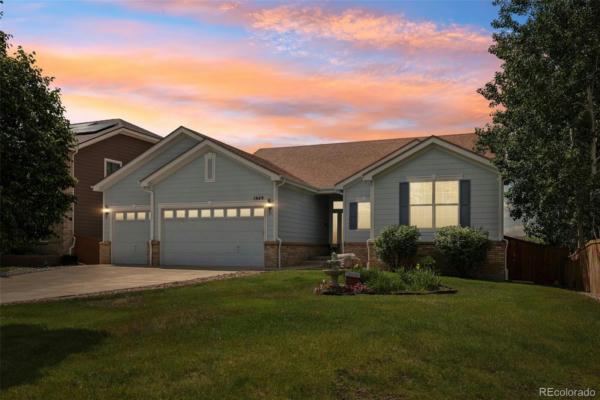 1949 SPRUCE CT, ERIE, CO 80516 - Image 1