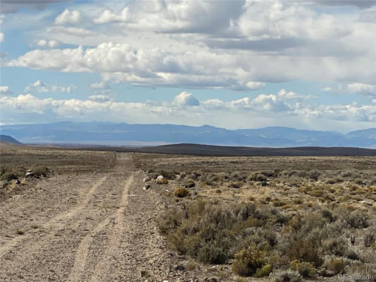 LOT 13 7TH ST, BLANCA, CO 81123, photo 5 of 7