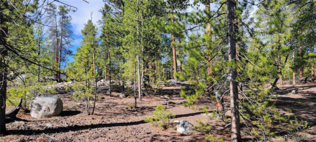 475 BIRCH DR, TWIN LAKES, CO 81251, photo 4 of 35