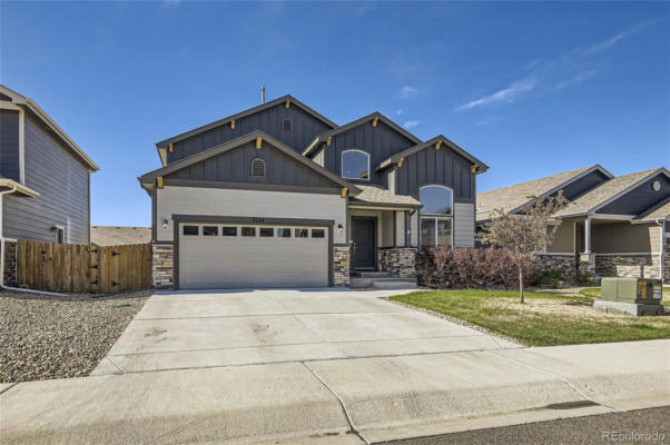 2124 ANGUS ST, MEAD, CO 80542, photo 4 of 31