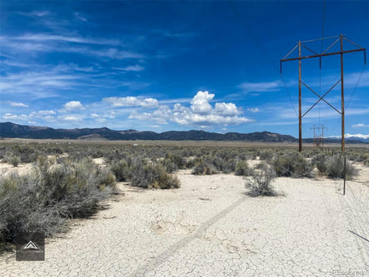 COUNTY ROAD Z, SAGUACHE, CO 81149, photo 5 of 8