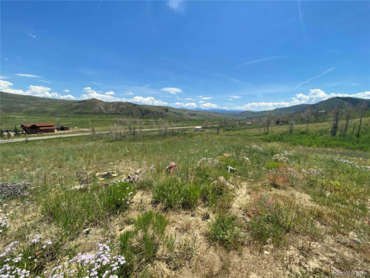 4739 HWY 125, GRANBY, CO 80446, photo 3 of 24