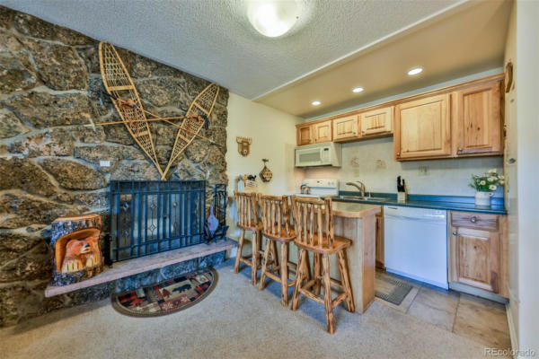 471 HI COUNTRY DR # 11-126, WINTER PARK, CO 80482, photo 4 of 43