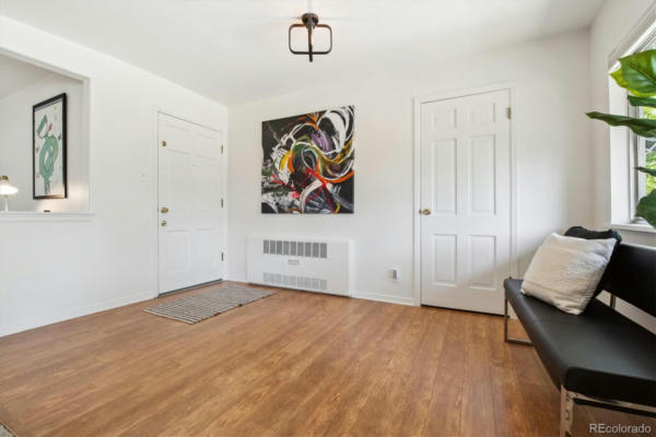 2205 S HOLLY ST APT 8, DENVER, CO 80222, photo 4 of 34