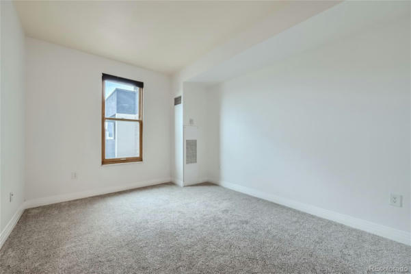 601 W 11TH AVE APT 1114, DENVER, CO 80204, photo 4 of 12