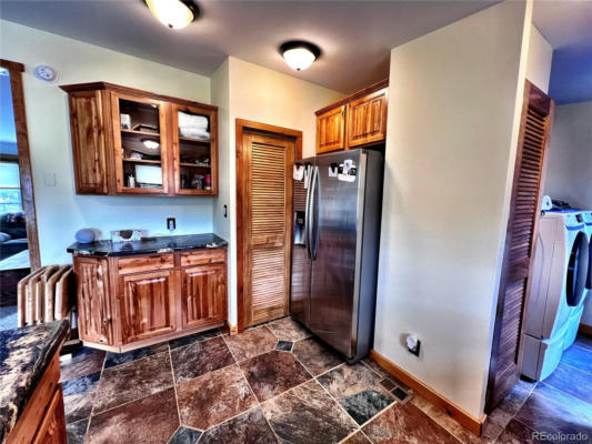 681 4TH AVE, LIMON, CO 80828, photo 5 of 41