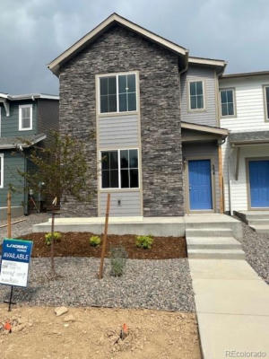 254 SCAUP LN, JOHNSTOWN, CO 80534 - Image 1