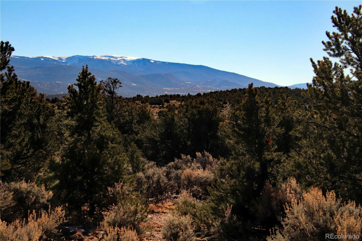 LOT 37 OFF OF CR K.5, SAN LUIS, CO 81152, photo 1 of 33
