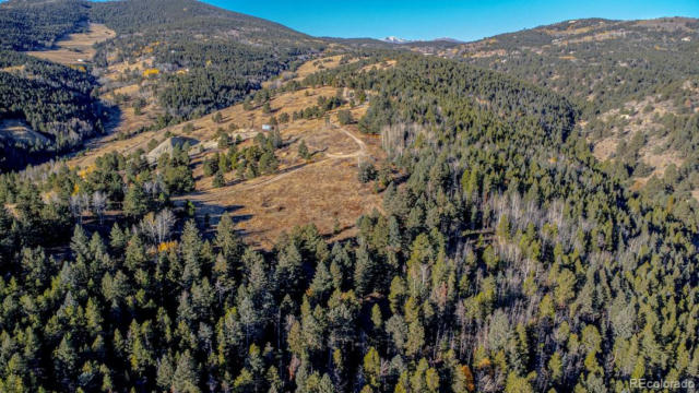 000 CHASE MINE ROAD, CENTRAL CITY, CO 80427 - Image 1