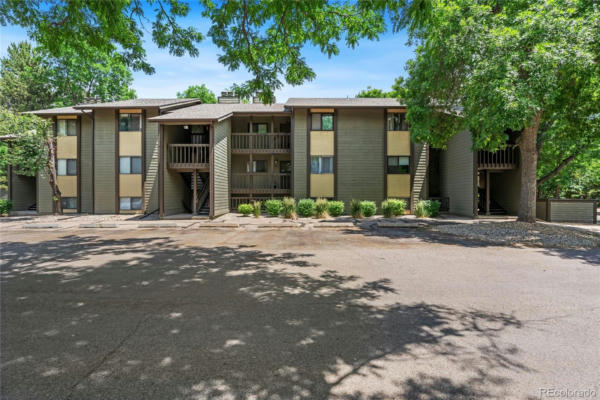 925 COLUMBIA RD APT 532, FORT COLLINS, CO 80525 - Image 1